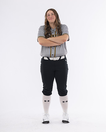 7 Megan Witt Gray 1