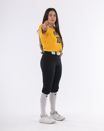 10 Larissa Snyder Yellow 10