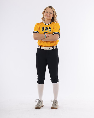 5 Maya Anderson Yellow 1