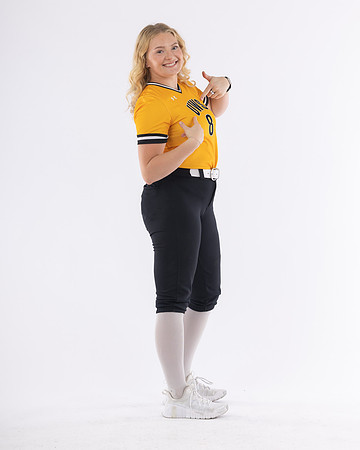 8 Hanna Hovland Yellow 15