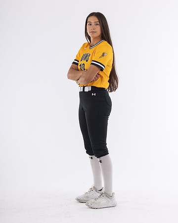 10 Larissa Snyder Yellow 11