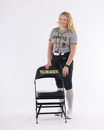 8 Hanna Hovland Gray 11