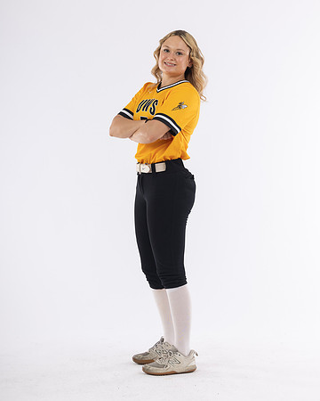 5 Maya Anderson Yellow 11