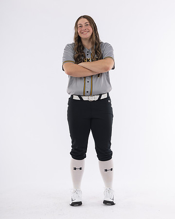7 Megan Witt Gray 2