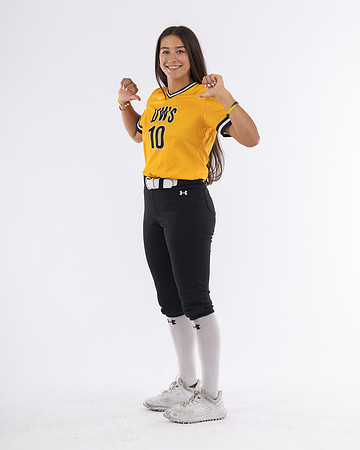 10 Larissa Snyder Yellow 13