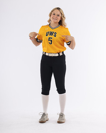 5 Maya Anderson Yellow 2