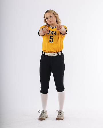 5 Maya Anderson Yellow 3
