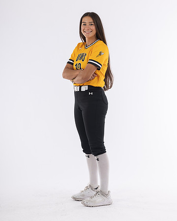 10 Larissa Snyder Yellow 12