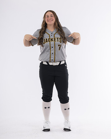 7 Megan Witt Gray 3