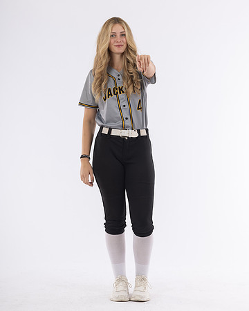4 Kiah Frydenlund Gray 4