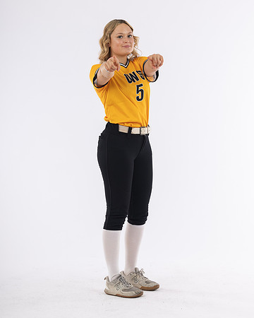 5 Maya Anderson Yellow 10