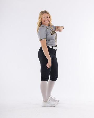 8 Hanna Hovland Gray 5