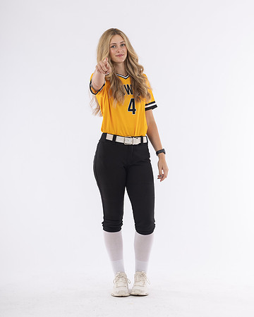 4 Kiah Frydenlund Yellow 3