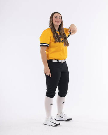7 Megan Witt Yellow 7