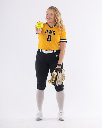 8 Hanna Hovland Yellow 3
