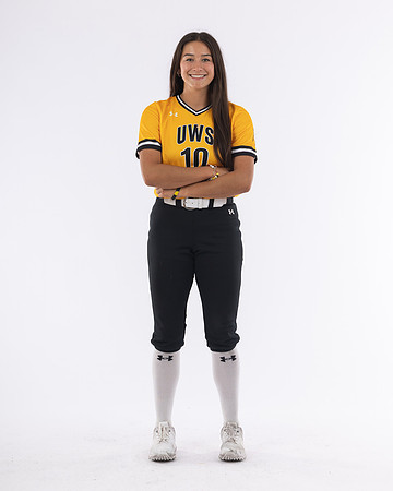 10 Larissa Snyder Yellow 1