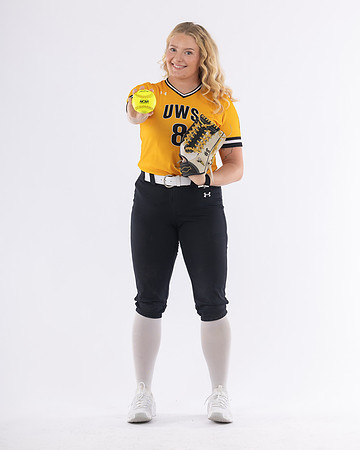 8 Hanna Hovland Yellow 2