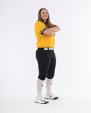 7 Megan Witt Yellow 6