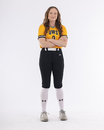 9 Peyton Bennett Yellow 1