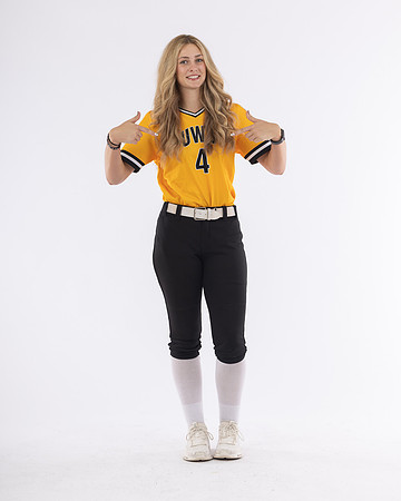 4 Kiah Frydenlund Yellow 2