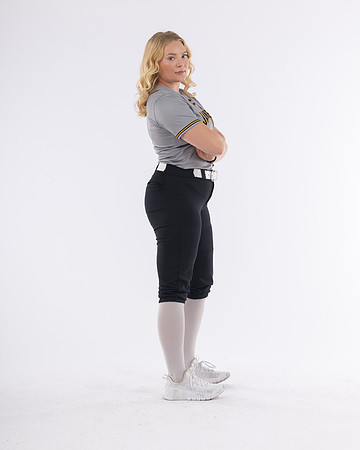 8 Hanna Hovland Gray 4