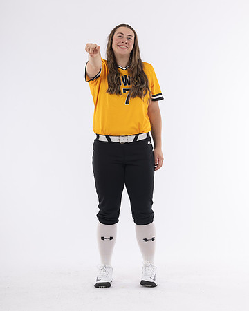 7 Megan Witt Yellow 4