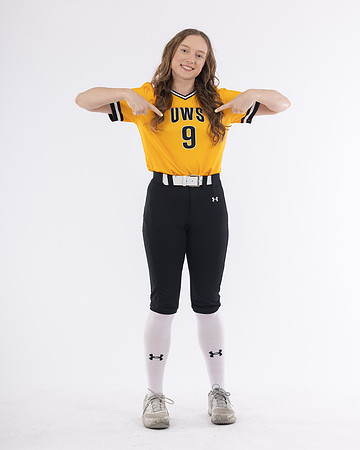 9 Peyton Bennett Yellow 3