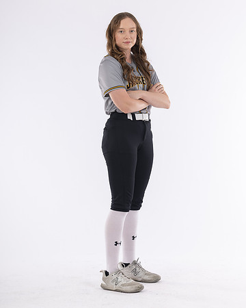 9 Peyton Bennett Gray 4