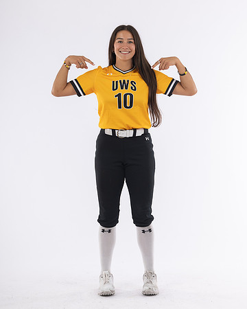 10 Larissa Snyder Yellow 3