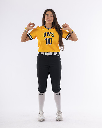 10 Larissa Snyder Yellow 2