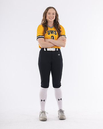 9 Peyton Bennett Yellow 2