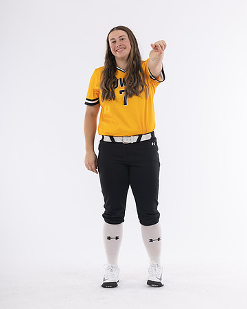 7 Megan Witt Yellow 5