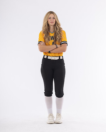 4 Kiah Frydenlund Yellow 1