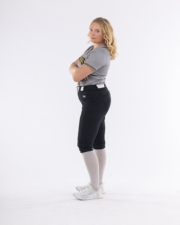 8 Hanna Hovland Gray 7
