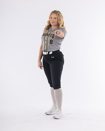 8 Hanna Hovland Gray 3