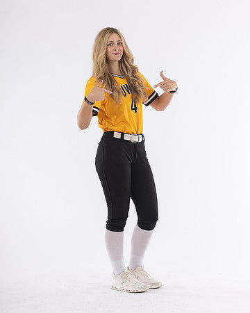 4 Kiah Frydenlund Yellow 5