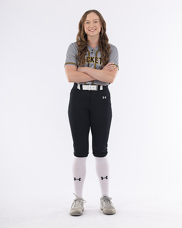 9 Peyton Bennett Gray 1