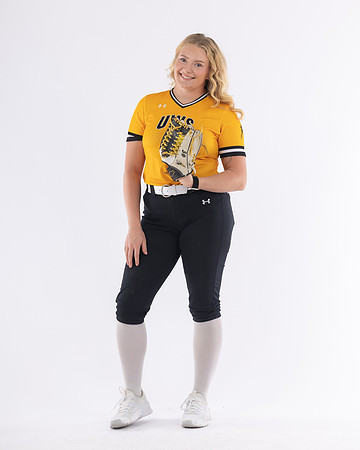 8 Hanna Hovland Yellow 5