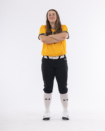 7 Megan Witt Yellow 1
