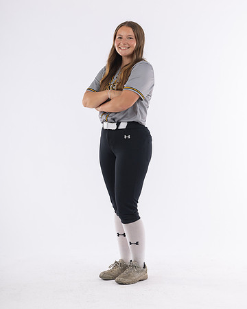 3 Karen Balabon Gray 7