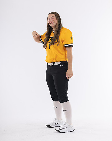 7 Megan Witt Yellow 10