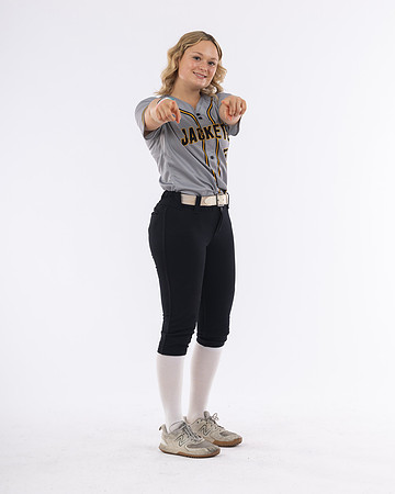 5 Maya Anderson Gray 9