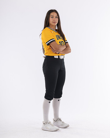 10 Larissa Snyder Yellow 6