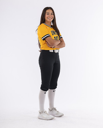 10 Larissa Snyder Yellow 7