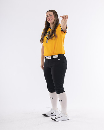 7 Megan Witt Yellow 11