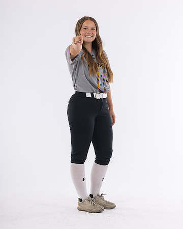 3 Karen Balabon Gray 6