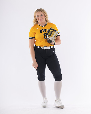 8 Hanna Hovland Yellow 4