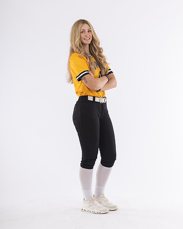 4 Kiah Frydenlund Yellow 4