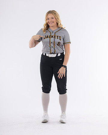 8 Hanna Hovland Gray 2