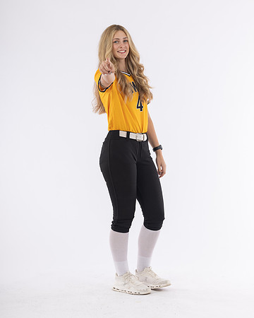 4 Kiah Frydenlund Yellow 6